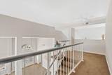 1300 Sycamore Court - Photo 37
