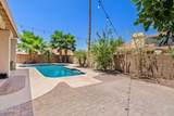 1300 Sycamore Court - Photo 40