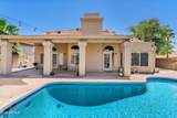 1300 Sycamore Court - Photo 41