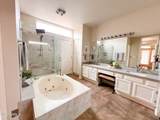 1300 Sycamore Court - Photo 70
