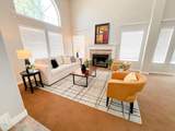 1300 Sycamore Court - Photo 71