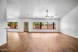 512 Jordon Lane - Photo 10