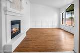 512 Jordon Lane - Photo 3