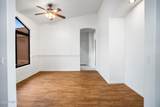 512 Jordon Lane - Photo 5