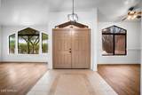 512 Jordon Lane - Photo 7