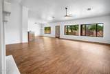 512 Jordon Lane - Photo 8
