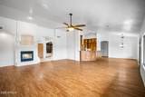 512 Jordon Lane - Photo 9