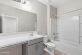 35406 Santa Barbara Avenue - Photo 10