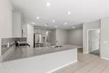 35406 Santa Barbara Avenue - Photo 11