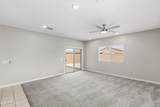 35406 Santa Barbara Avenue - Photo 12