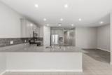 35406 Santa Barbara Avenue - Photo 15
