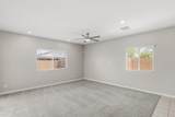 35406 Santa Barbara Avenue - Photo 16