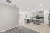 35406 Santa Barbara Avenue - Photo 17
