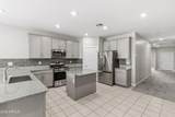 35406 Santa Barbara Avenue - Photo 18