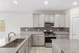35406 Santa Barbara Avenue - Photo 19