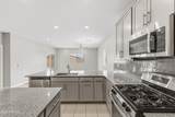 35406 Santa Barbara Avenue - Photo 20