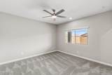 35406 Santa Barbara Avenue - Photo 21