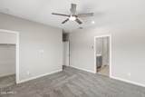 35406 Santa Barbara Avenue - Photo 22