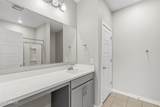35406 Santa Barbara Avenue - Photo 23