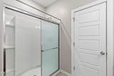 35406 Santa Barbara Avenue - Photo 24