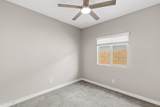 35406 Santa Barbara Avenue - Photo 26