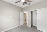 35406 Santa Barbara Avenue - Photo 27