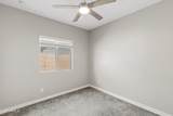 35406 Santa Barbara Avenue - Photo 28