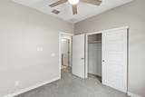35406 Santa Barbara Avenue - Photo 29