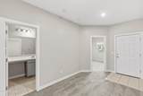35406 Santa Barbara Avenue - Photo 30
