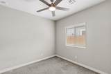 35406 Santa Barbara Avenue - Photo 31