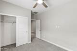 35406 Santa Barbara Avenue - Photo 32