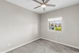 35406 Santa Barbara Avenue - Photo 33