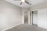 35406 Santa Barbara Avenue - Photo 34