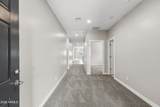 35406 Santa Barbara Avenue - Photo 35