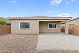 35406 Santa Barbara Avenue - Photo 37