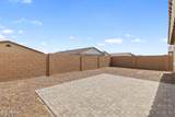 35406 Santa Barbara Avenue - Photo 38