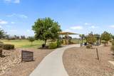 35406 Santa Barbara Avenue - Photo 39
