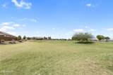 35406 Santa Barbara Avenue - Photo 40