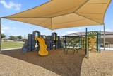 35406 Santa Barbara Avenue - Photo 41