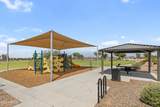 35406 Santa Barbara Avenue - Photo 42