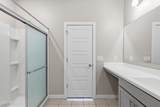 35406 Santa Barbara Avenue - Photo 8