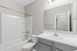 35406 Santa Barbara Avenue - Photo 9