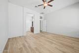 206 Blue Lagoon Drive - Photo 11
