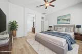 206 Blue Lagoon Drive - Photo 12