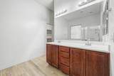 206 Blue Lagoon Drive - Photo 14
