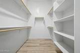 206 Blue Lagoon Drive - Photo 15