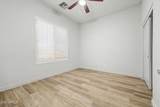 206 Blue Lagoon Drive - Photo 16