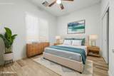206 Blue Lagoon Drive - Photo 17