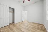 206 Blue Lagoon Drive - Photo 18