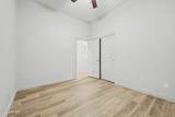 206 Blue Lagoon Drive - Photo 20